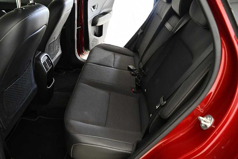 Hyundai Kona HEV 1.6 GDI Tecno DT