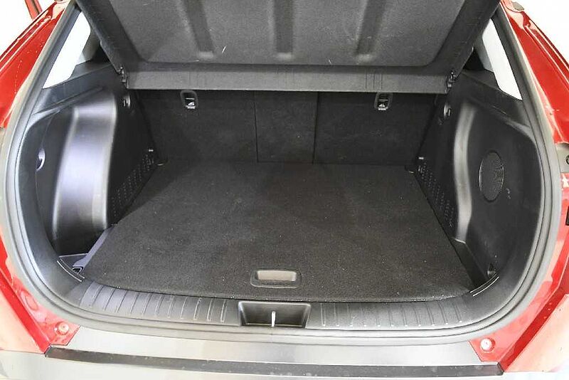 Hyundai Kona HEV 1.6 GDI Tecno DT