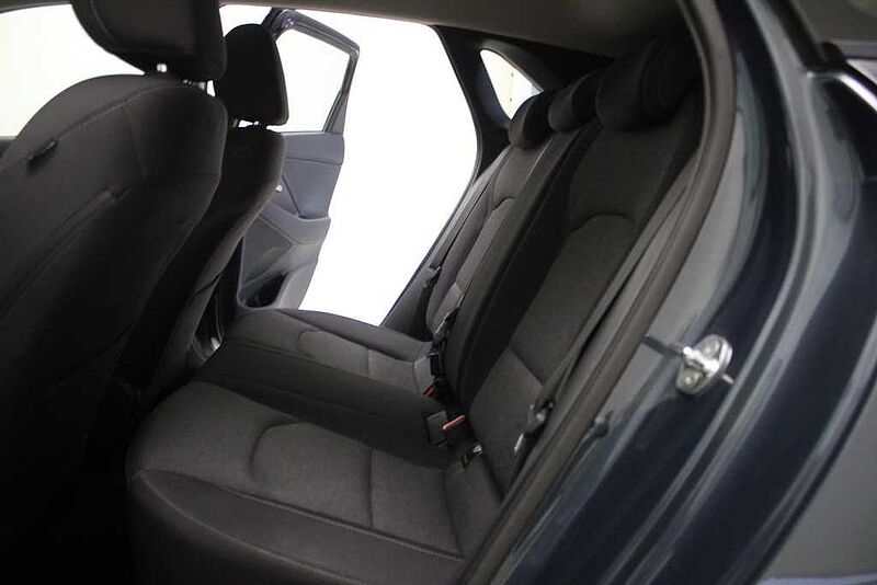 Hyundai i30 1.5 DPI Klass SLX 110