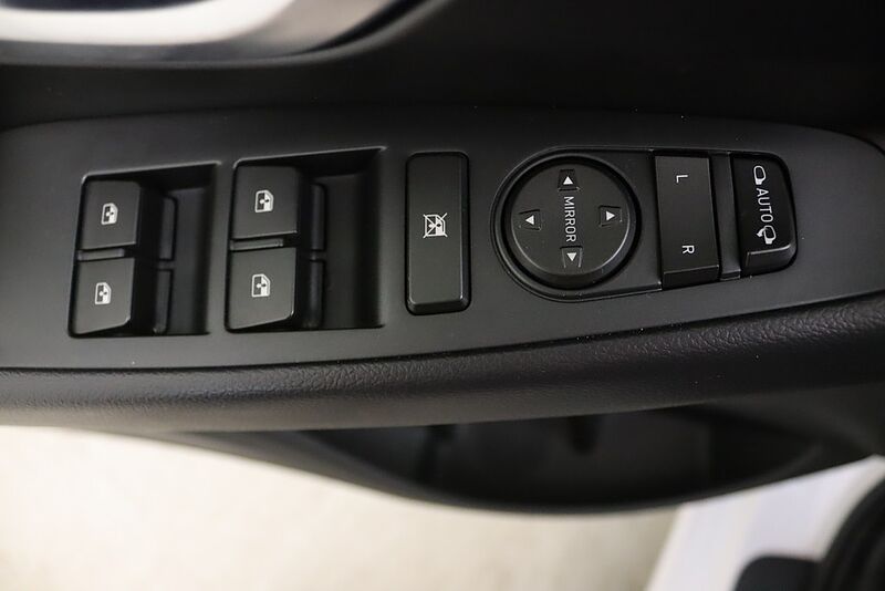 Hyundai i30 1.0 TGDI N Line 30A 120