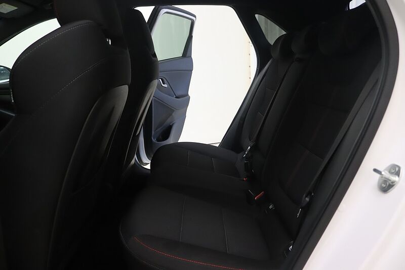 Hyundai i30 1.0 TGDI N Line 30A 120