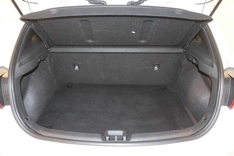 Hyundai i30 1.0 TGDI N Line 30A 120