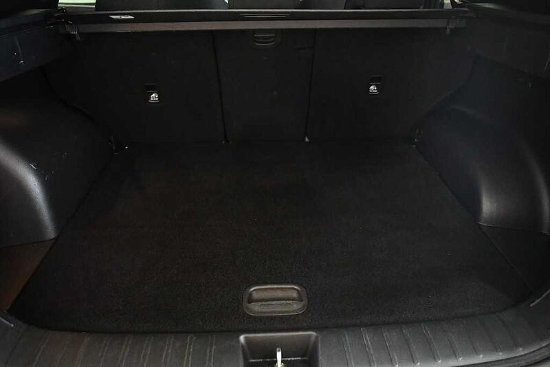 Hyundai Tucson 1.6 TGDI Klass 4x2
