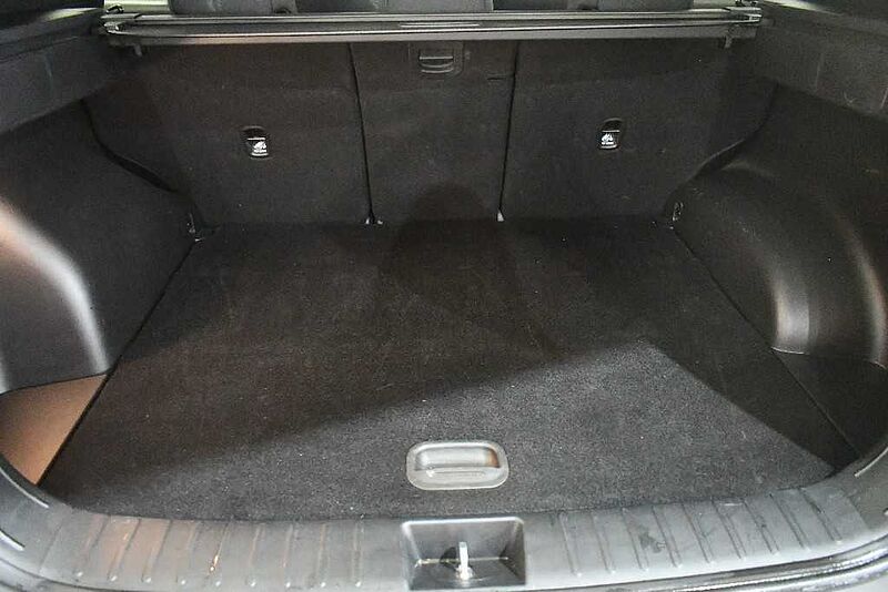Hyundai Tucson 1.6 TGDI Klass 4x2