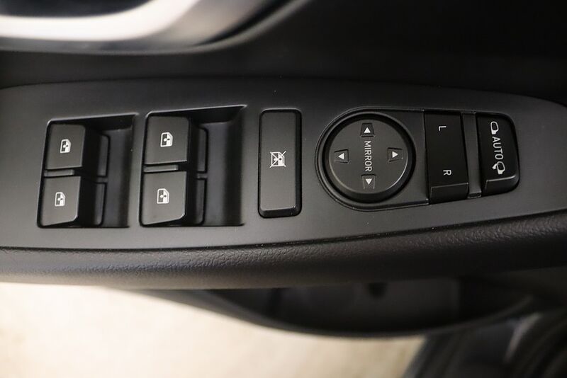 Hyundai i30 1.0 TGDI N Line 30A 120