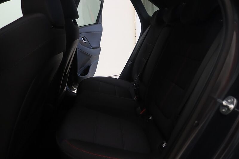 Hyundai i30 1.0 TGDI N Line 30A 120