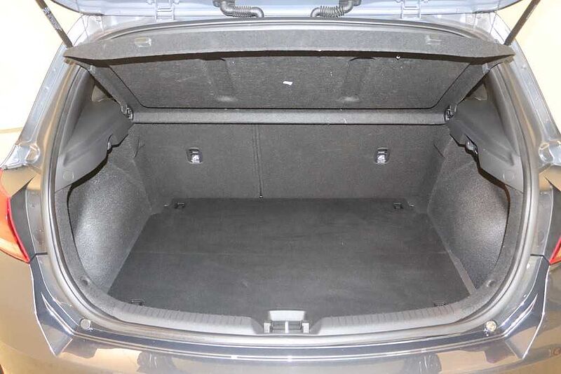 Hyundai i30 1.0 TGDI N Line 30A 120