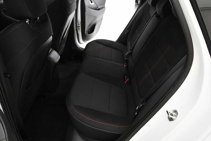 Hyundai i30 1.0 TGDI N Line 30A 120