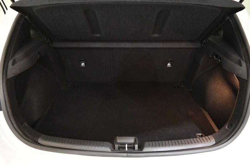 Hyundai i30 1.0 TGDI N Line 30A 120