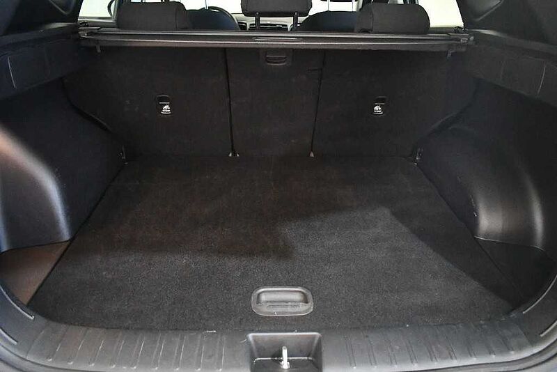 Hyundai Tucson 1.6 TGDI Klass 4x2